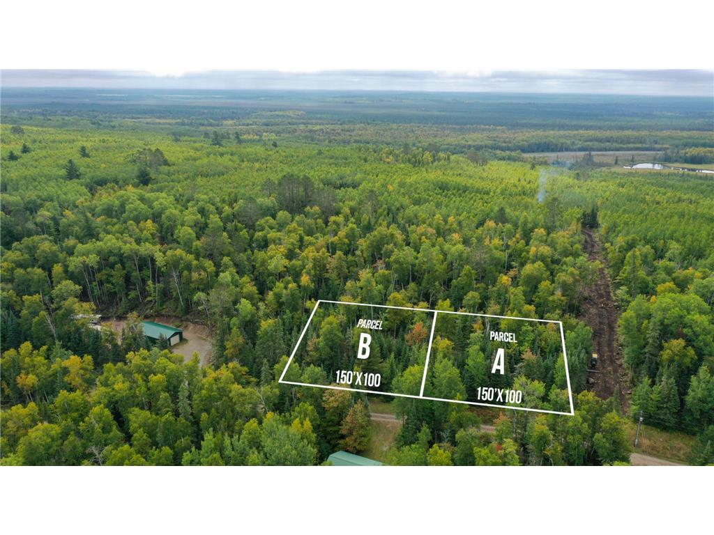 Parcel B TBD Frazer Bay Road Greenwood Twp MN 55723 6791482 image1