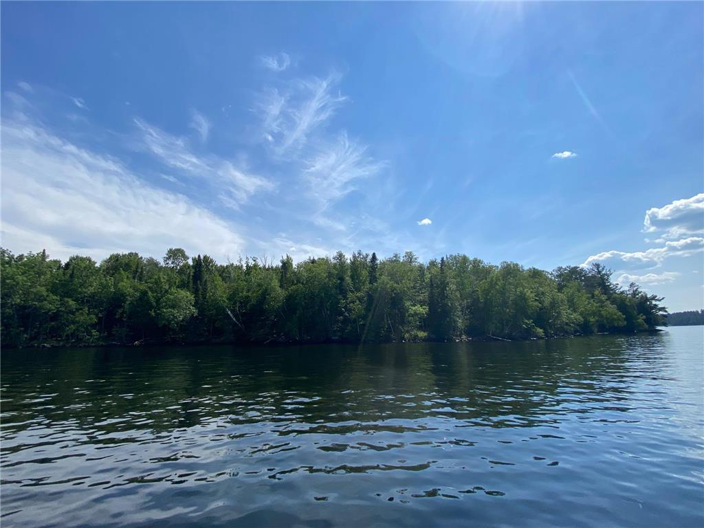 Parcel B Taylors Island Lake Vermilion Cook MN 55723 - Vermilion 7072233 image5