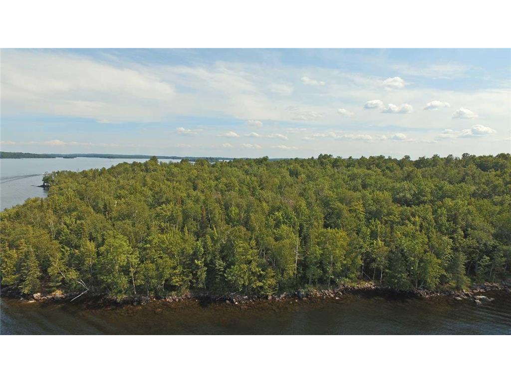 Parcel B Taylors Island Lake Vermilion Cook MN 55723 - Vermilion 7072233 image6