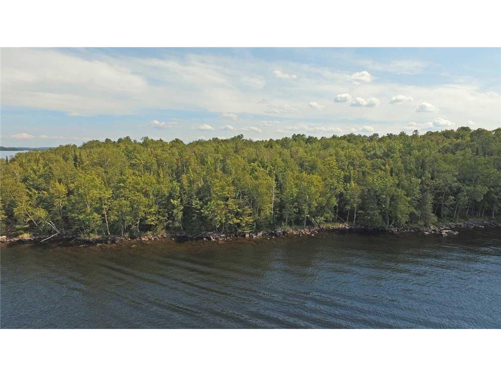 Parcel B Taylors Island Lake Vermilion Cook MN 55723 - Vermilion 7072233 image7