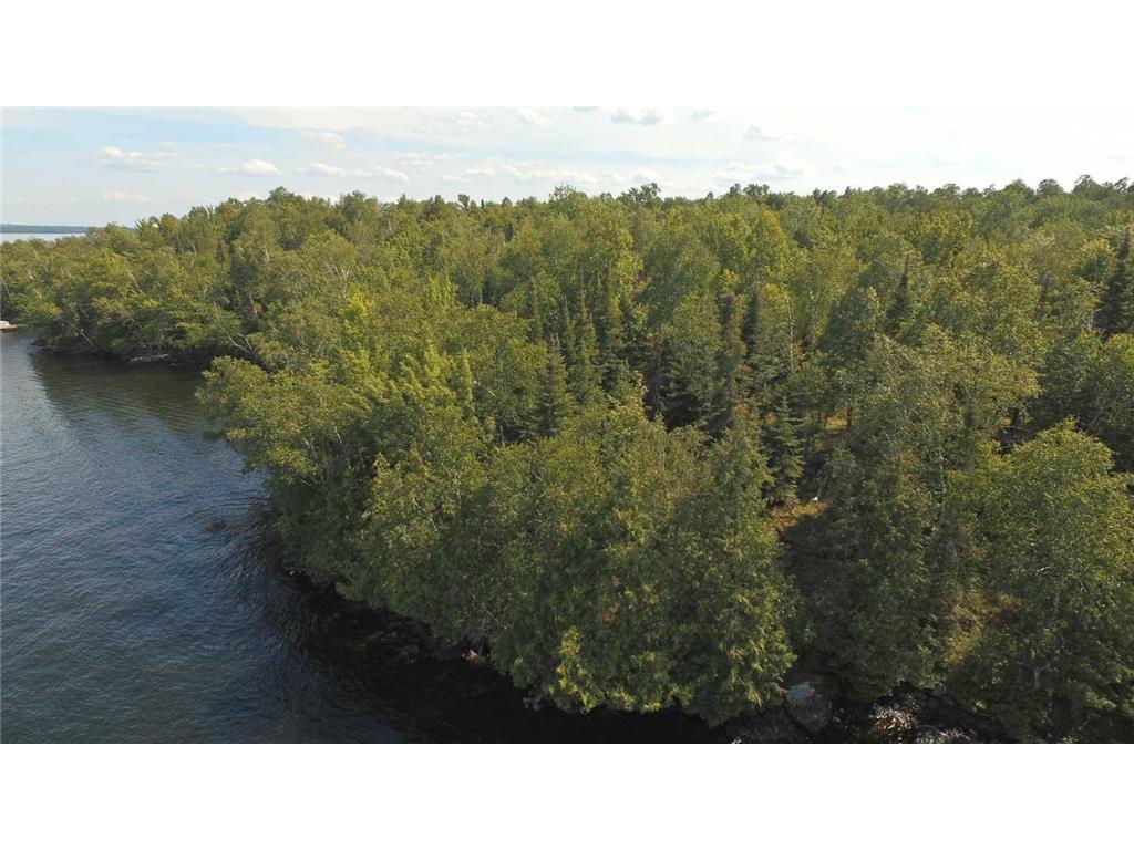 Parcel B Taylors Island Lake Vermilion Cook MN 55723 - Vermilion 7072233 image8