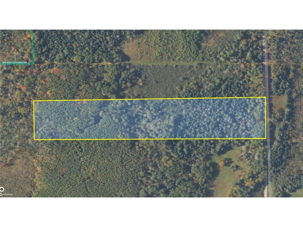 Parcel B Township Road D Wawina Twp MN 55736 7076658 image10