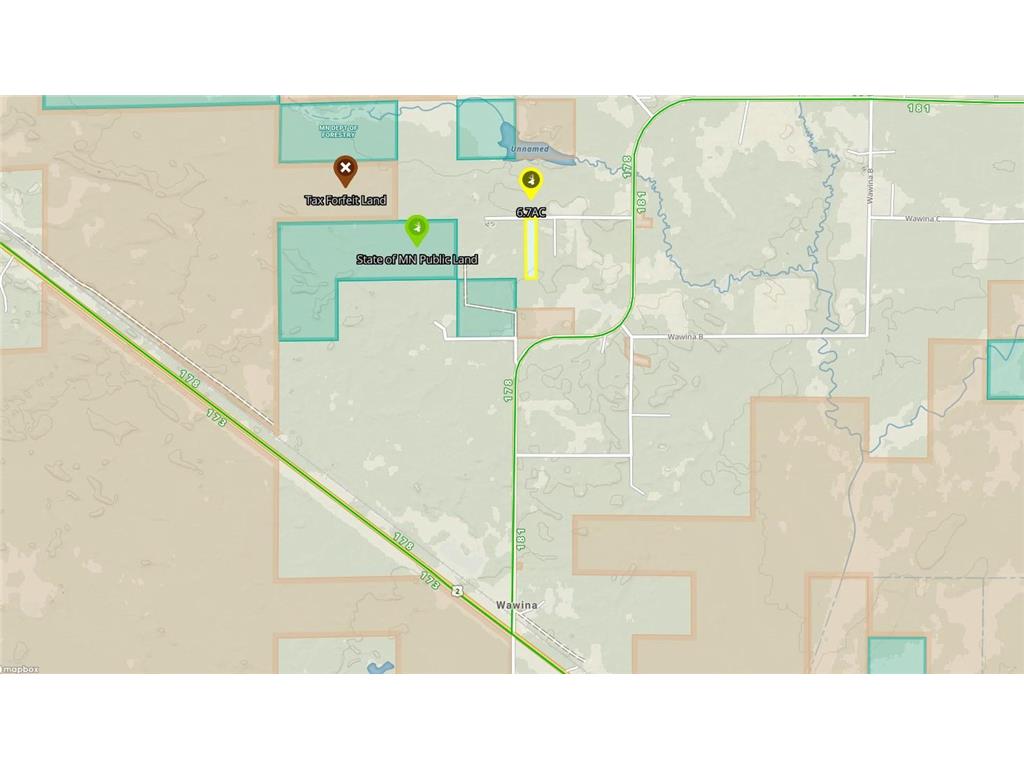 Parcel B Township Road D Wawina Twp MN 55736 7076658 image11