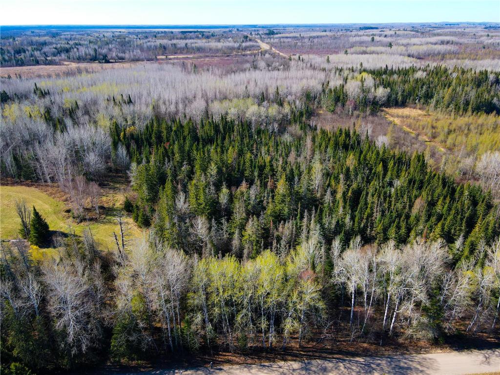 Parcel B Township Road D Wawina Twp MN 55736 7076658 image12