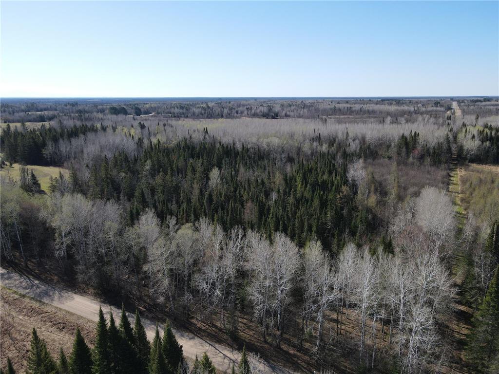 Parcel B Township Road D Wawina Twp MN 55736 7076658 image13