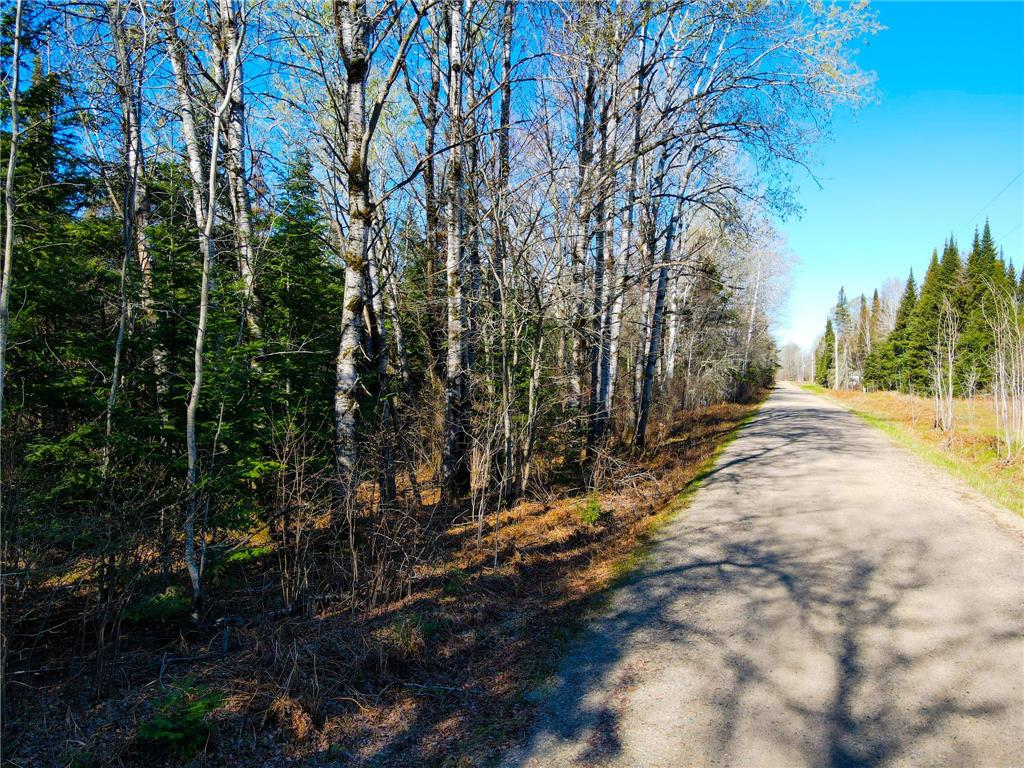 Parcel B Township Road D Wawina Twp MN 55736 7076658 image2