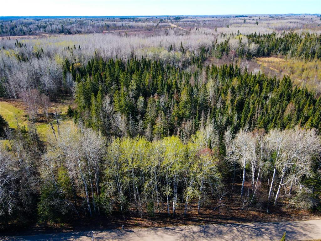 Parcel B Township Road D Wawina Twp MN 55736 7076658 image3