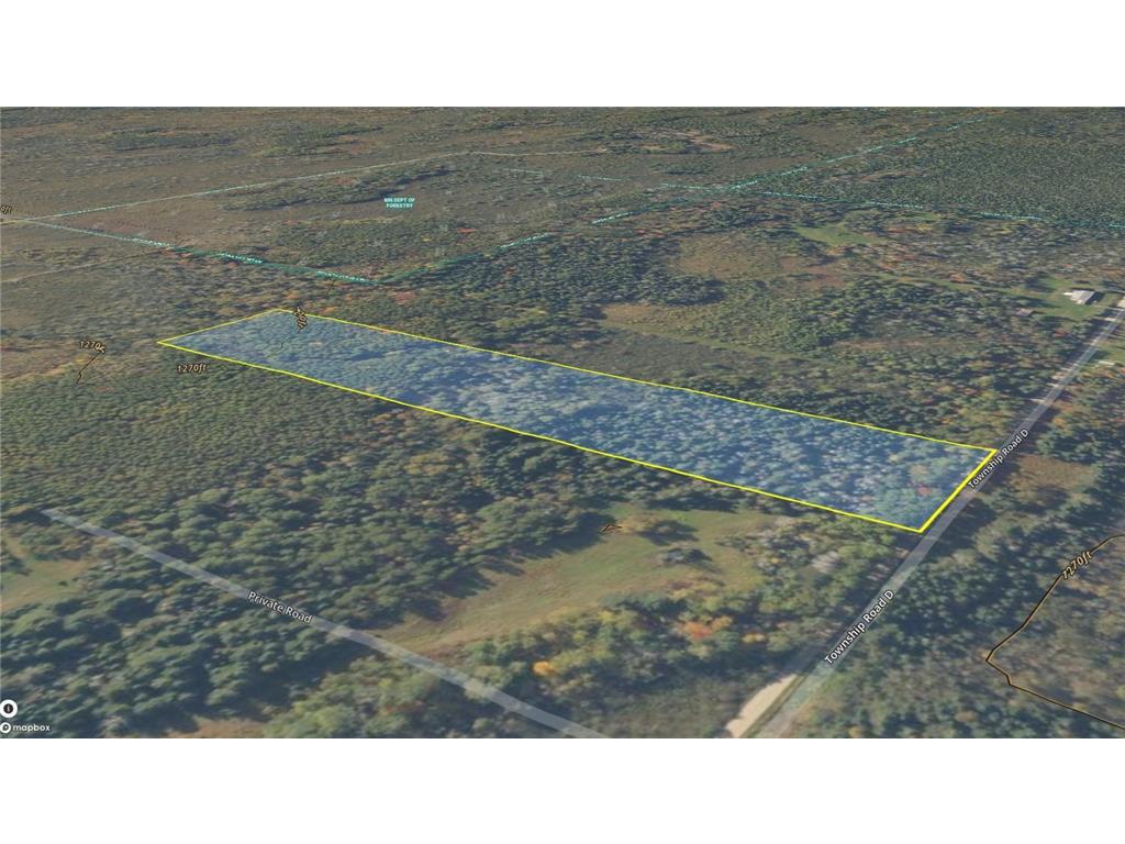 Parcel B Township Road D Wawina Twp MN 55736 7076658 image9
