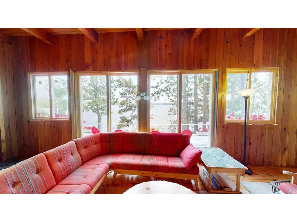 Lots 3 & 4 Wakemup Narrows North Beatty Twp MN 55771 - Vermilion 6483171 image10