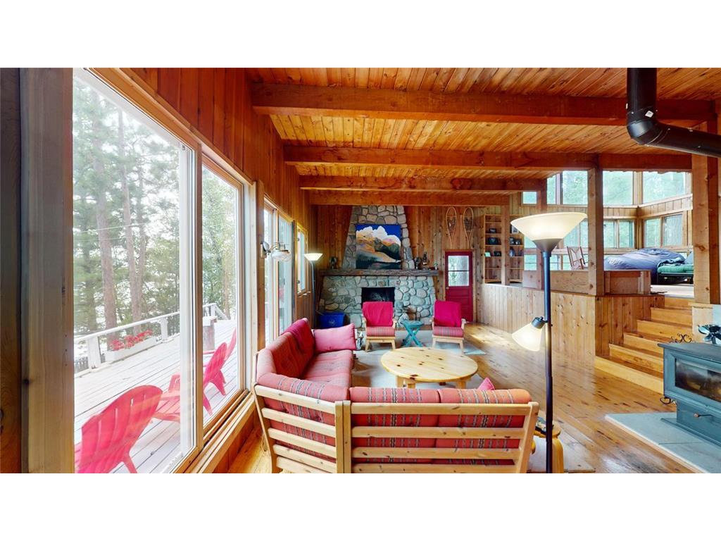 Lots 3 & 4 Wakemup Narrows North Beatty Twp MN 55771 - Vermilion 6483171 image11