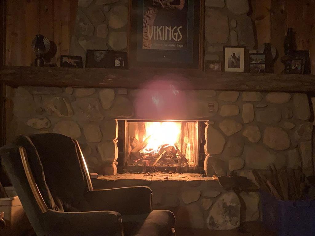 Lots 3 & 4 Wakemup Narrows North Beatty Twp MN 55771 - Vermilion 6483171 image12