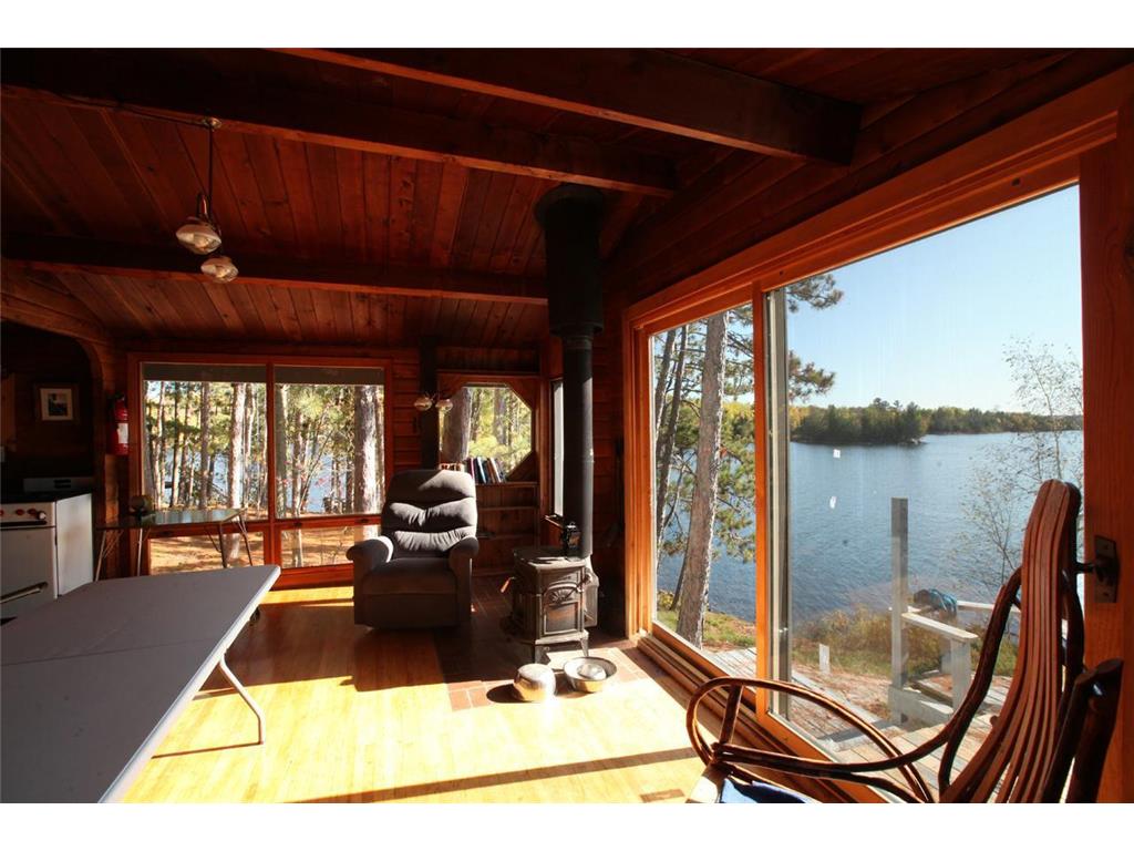 Lots 3 & 4 Wakemup Narrows North Beatty Twp MN 55771 - Vermilion 6483171 image13