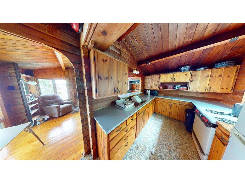 Lots 3 & 4 Wakemup Narrows North Beatty Twp MN 55771 - Vermilion 6483171 image14