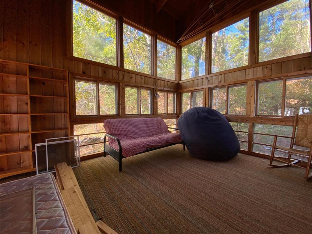 Lots 3 & 4 Wakemup Narrows North Beatty Twp MN 55771 - Vermilion 6483171 image15