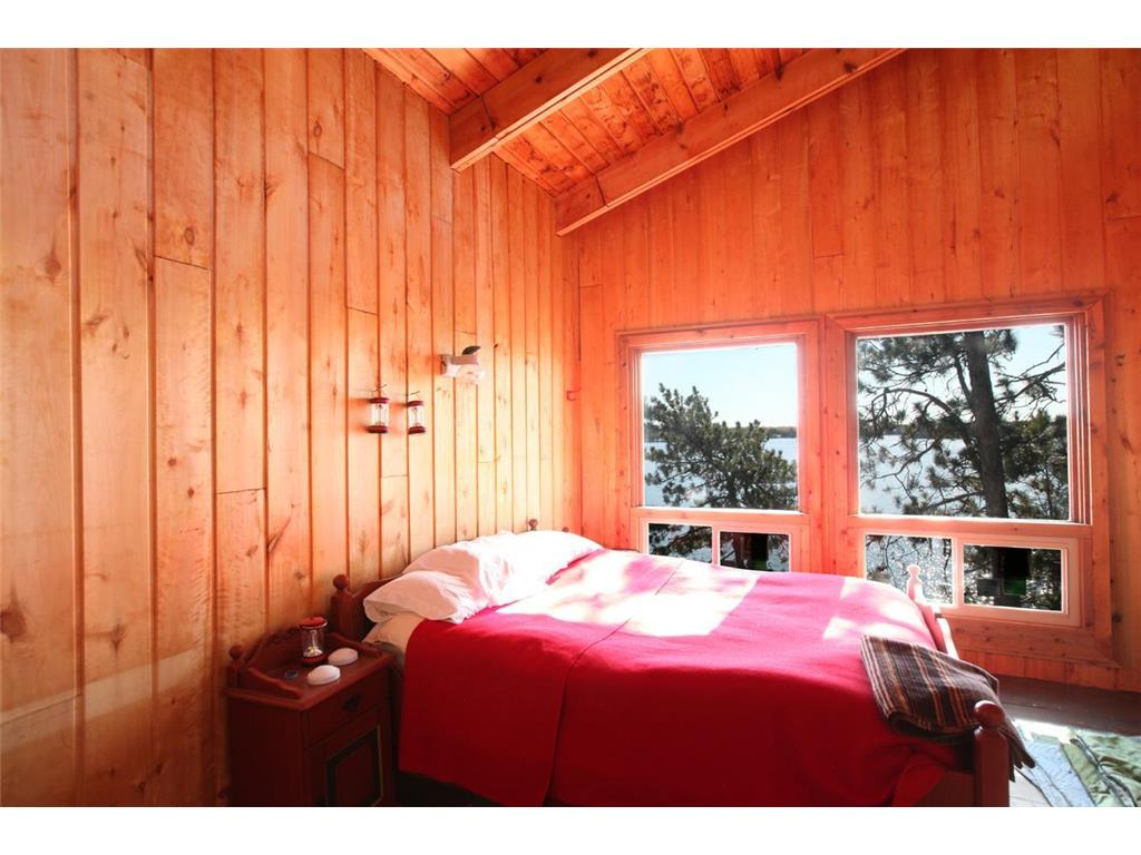 Lots 3 & 4 Wakemup Narrows North Beatty Twp MN 55771 - Vermilion 6483171 image16