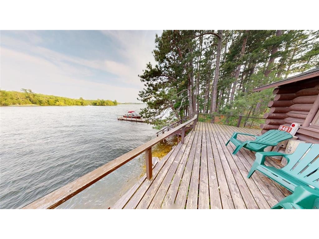 Lots 3 & 4 Wakemup Narrows North Beatty Twp MN 55771 - Vermilion 6483171 image18