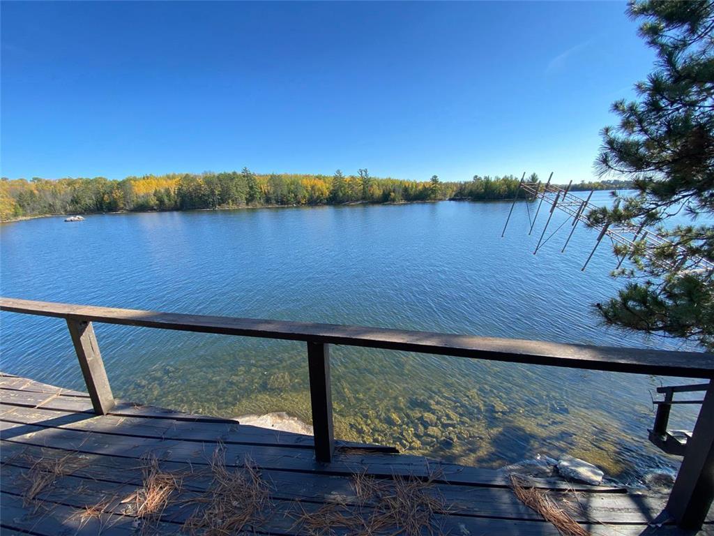 Lots 3 & 4 Wakemup Narrows North Beatty Twp MN 55771 - Vermilion 6483171 image19