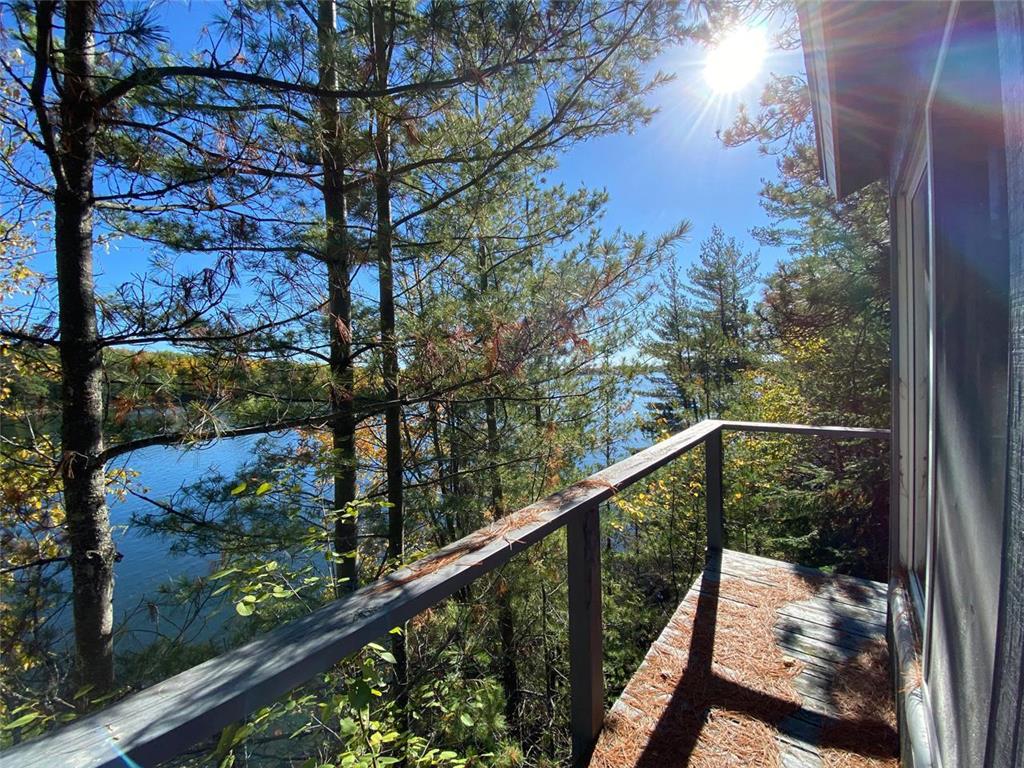 Lots 3 & 4 Wakemup Narrows North Beatty Twp MN 55771 - Vermilion 6483171 image21