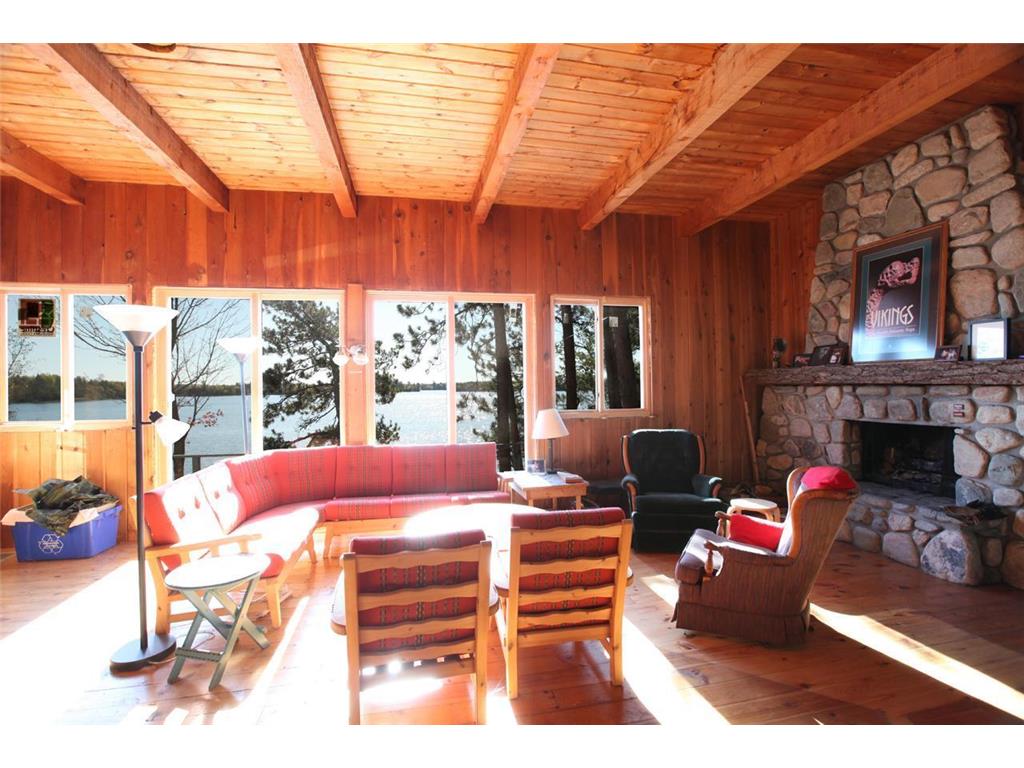 Lots 3 & 4 Wakemup Narrows North Beatty Twp MN 55771 - Vermilion 6483171 image9