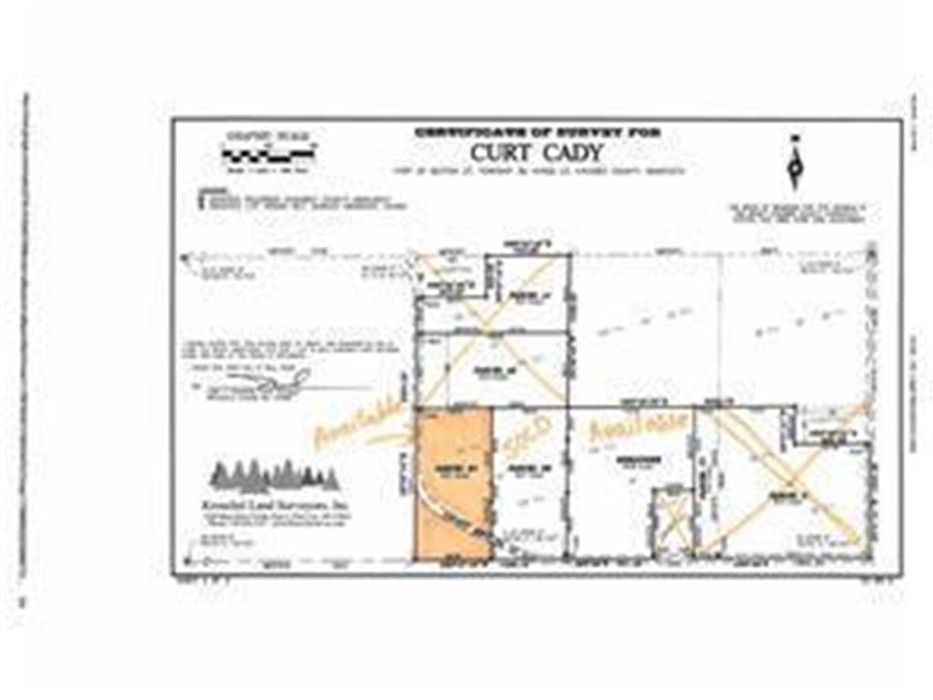 Parcel B1 110th Ave Braham MN 55006 6549452 image1