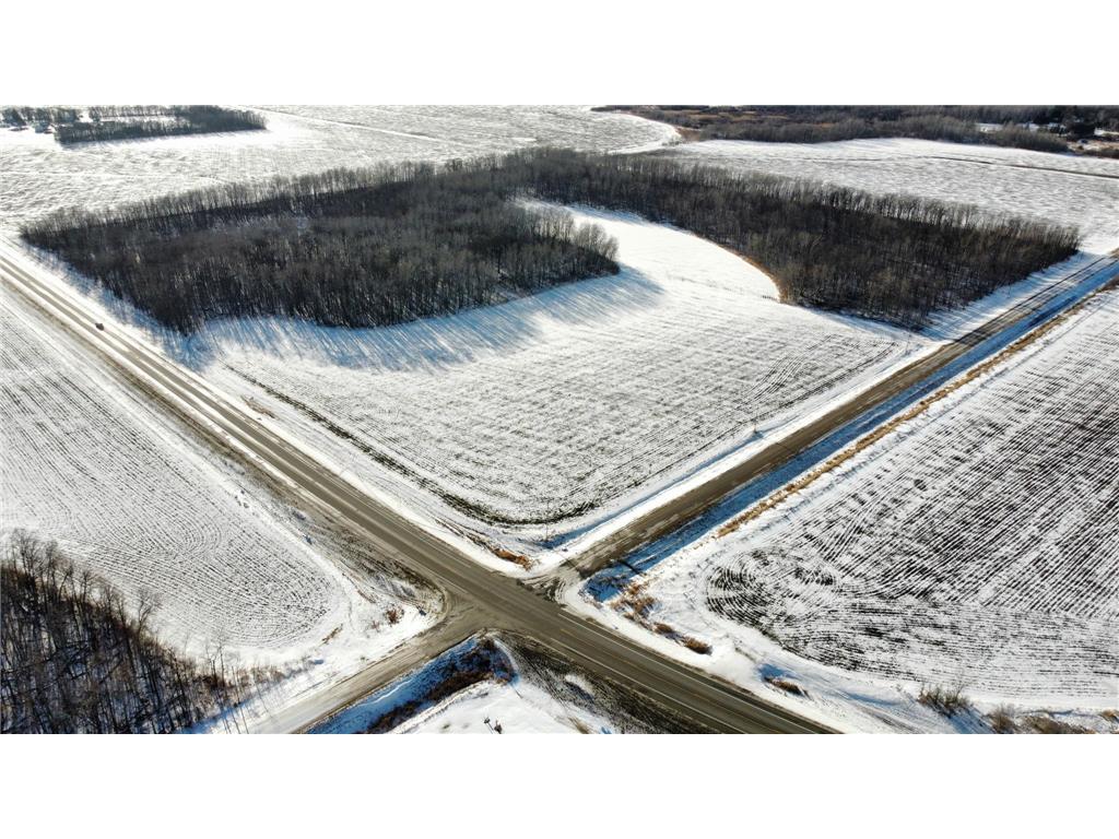 Parcel C 110th St NE Smiley Twp MN 56701 6643111 image1