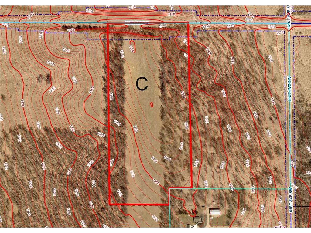 Parcel C 112th Street SW Motley MN 56466 6731199 image5