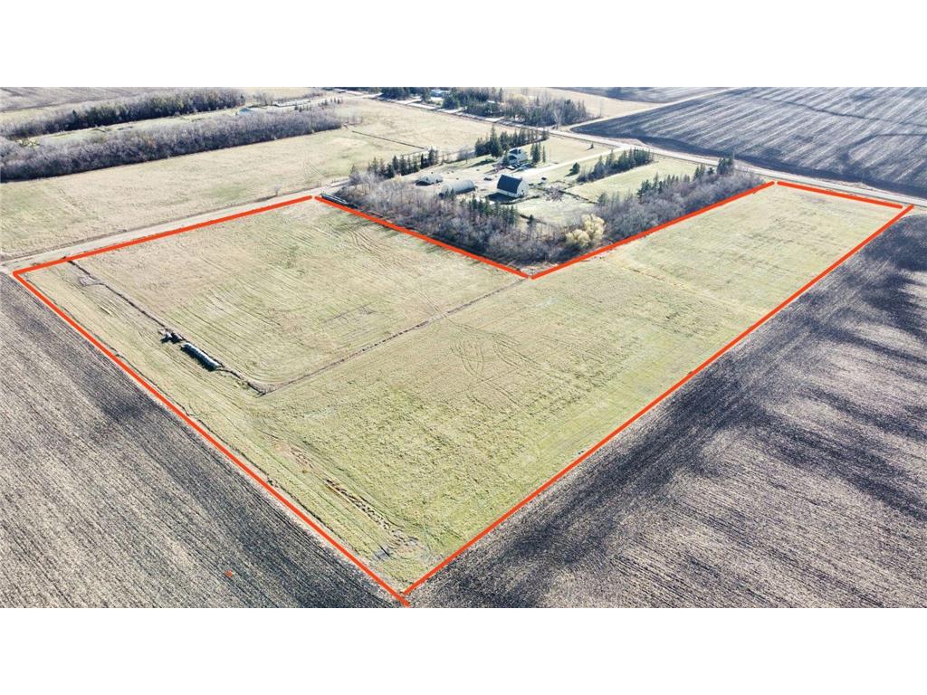 Parcel C 180th Street NE North Twp MN 56701 6630636 image1