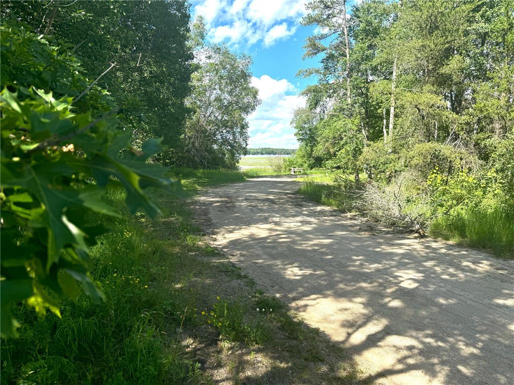 Parcel C 24th Ave SW Pine River Twp MN 56435 - Norway 6812256 image10