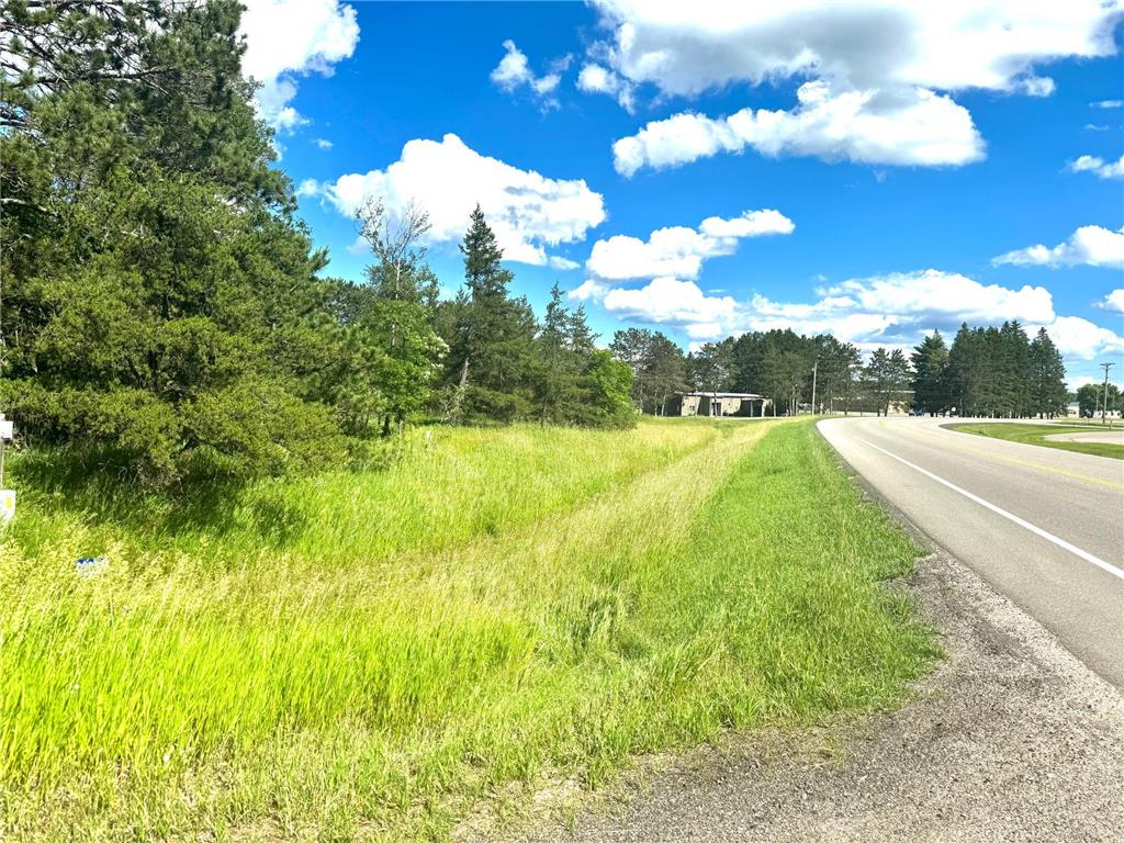 Parcel C 24th Ave SW Pine River Twp MN 56435 - Norway 6812256 image17