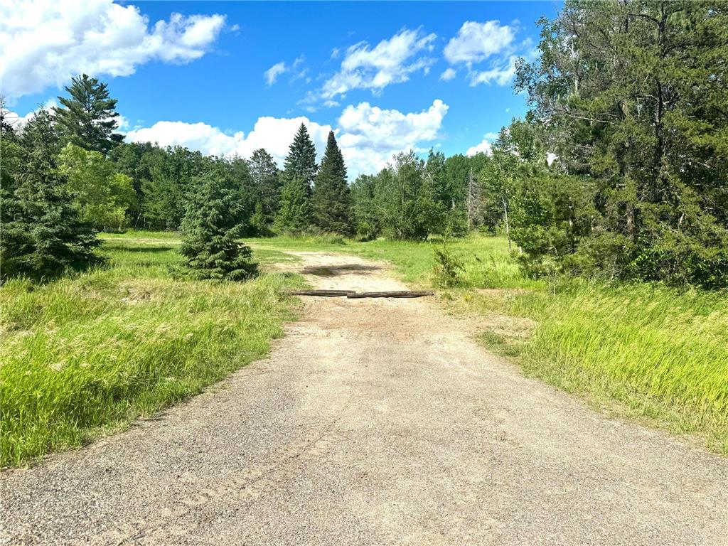 Parcel C 24th Ave SW Pine River Twp MN 56435 - Norway 6812256 image19
