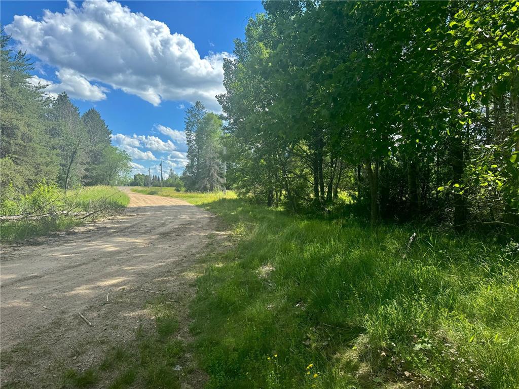 Parcel C 24th Ave SW Pine River Twp MN 56435 - Norway 6812256 image3