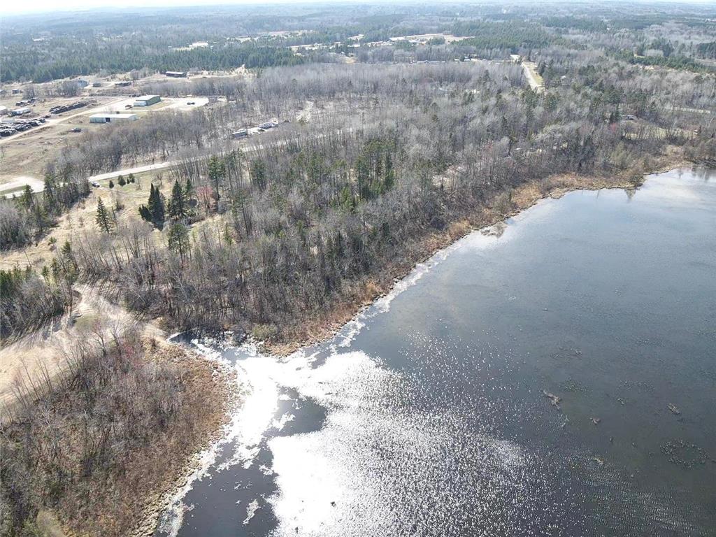 Parcel C 24th Ave SW Pine River Twp MN 56435 - Norway 6812256 image4