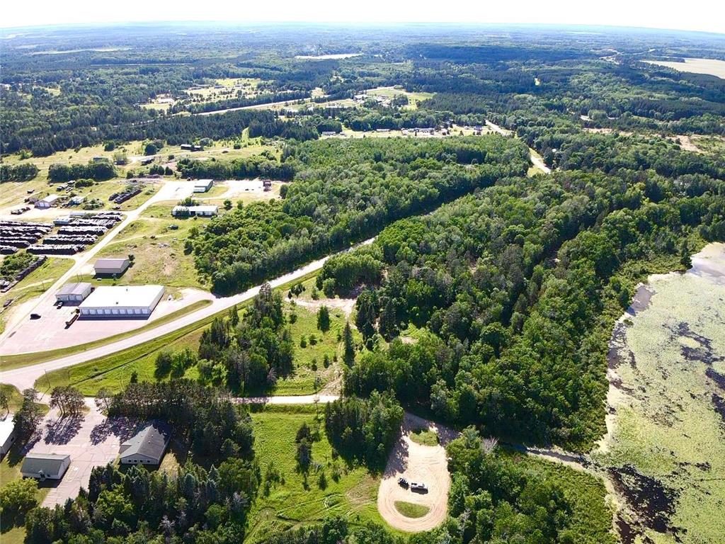 Parcel C 24th Ave SW Pine River Twp MN 56435 - Norway 6812256 image8