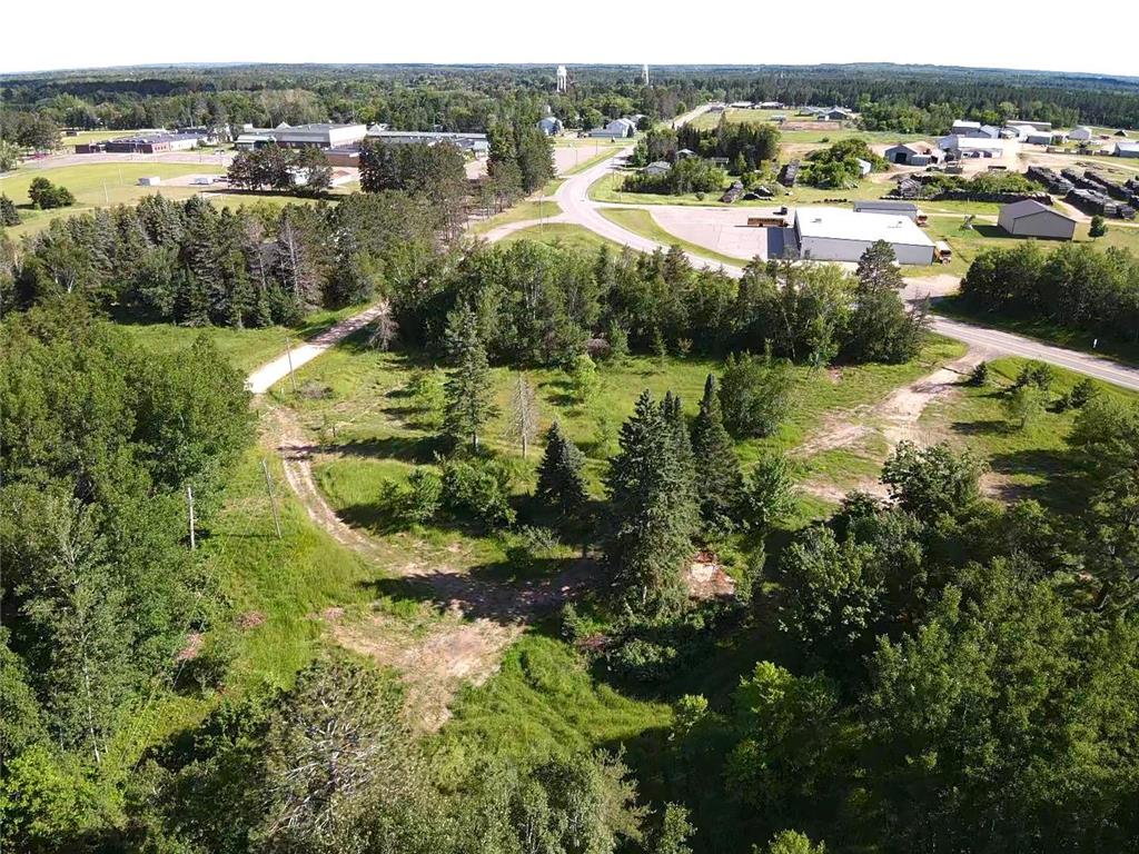 Parcel C 24th Ave SW Pine River Twp MN 56435 - Norway 6812256 image9