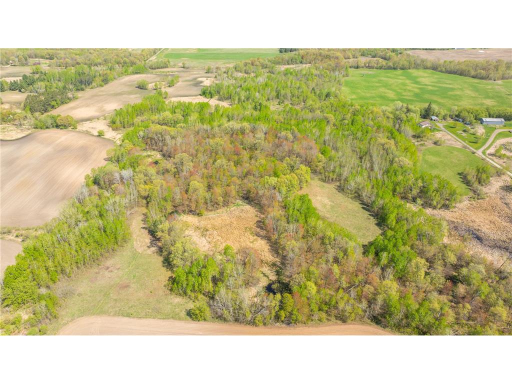 Parcel C 27+/-AC 470th Street Sunrise Twp MN 55032 6722651 image1