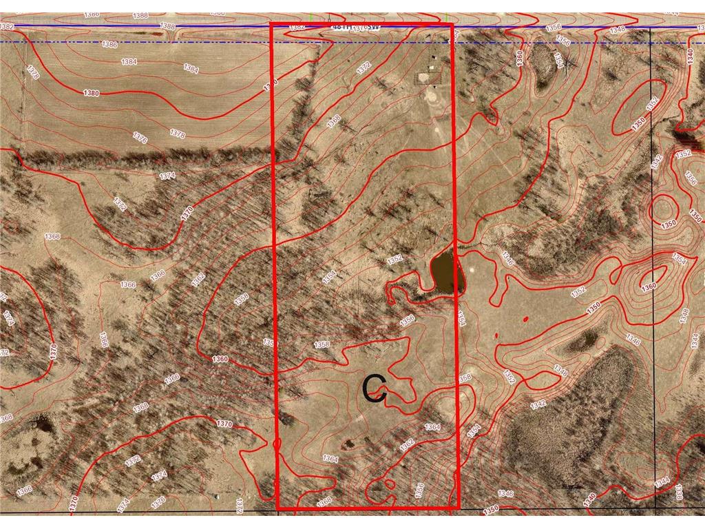 Parcel C 48th Street SW Pequot Lakes MN 56472 6731531 image1