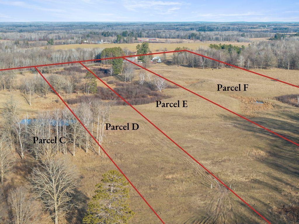 Parcel C 48th Street SW Pequot Lakes MN 56472 6731531 image3