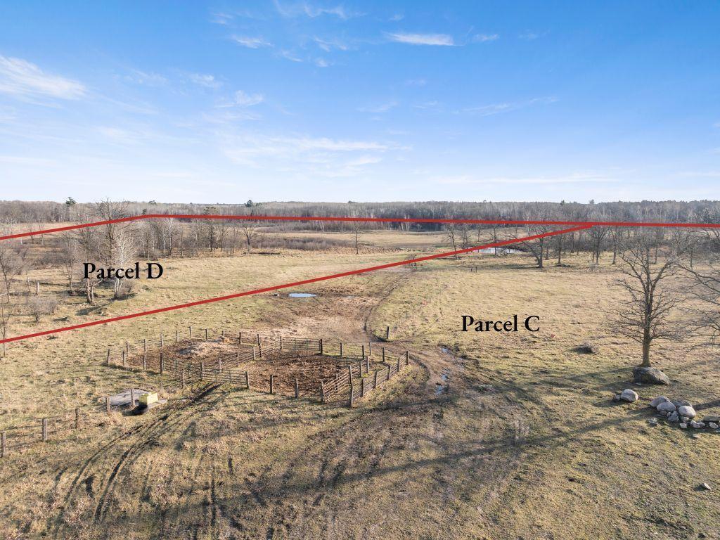 Parcel C 48th Street SW Pequot Lakes MN 56472 6731531 image5