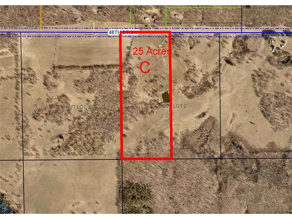 Parcel C 48th Street SW Pequot Lakes MN 56472 6731531 image8