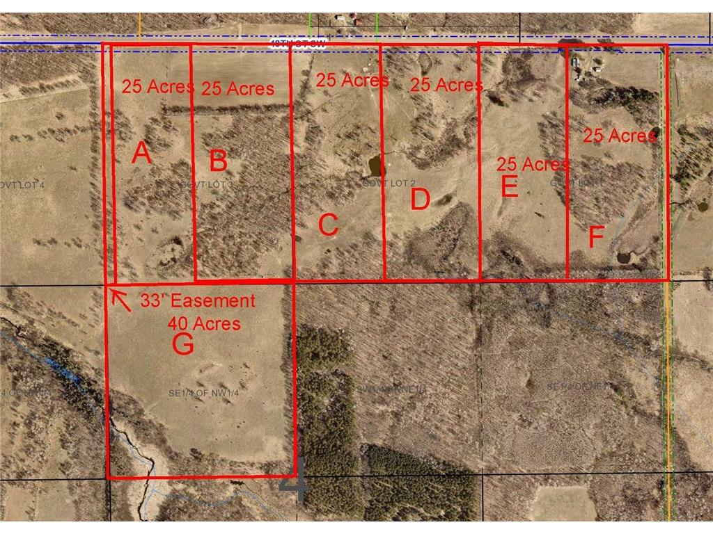 Parcel C 48th Street SW Pequot Lakes MN 56472 6731531 image9