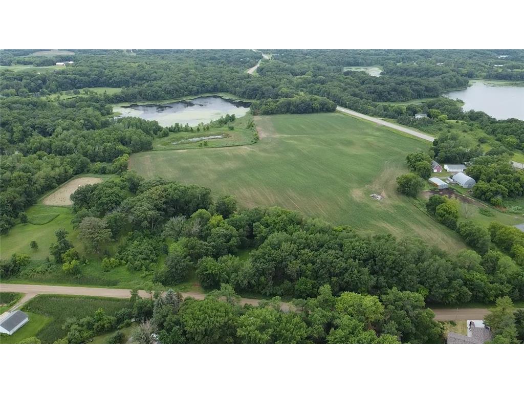 Parcel C Baker Ave Monticello MN 55362 - Ida 6591613 image1