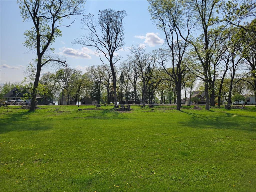 Parcel C County Road 38 Buffalo Lake MN 55314 - Allie 6375966 image1