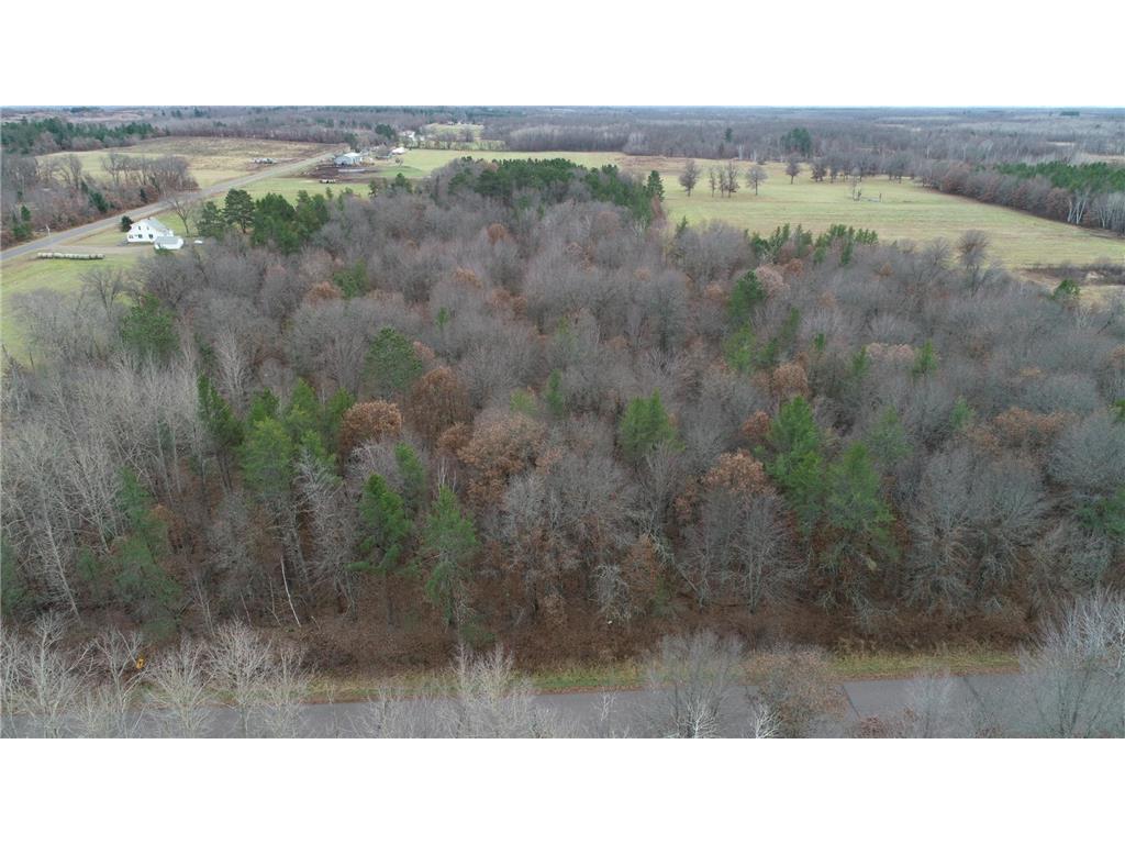 Parcel C Ice House Bridge Road Lincoln Twp WI 54893 6632698 image1