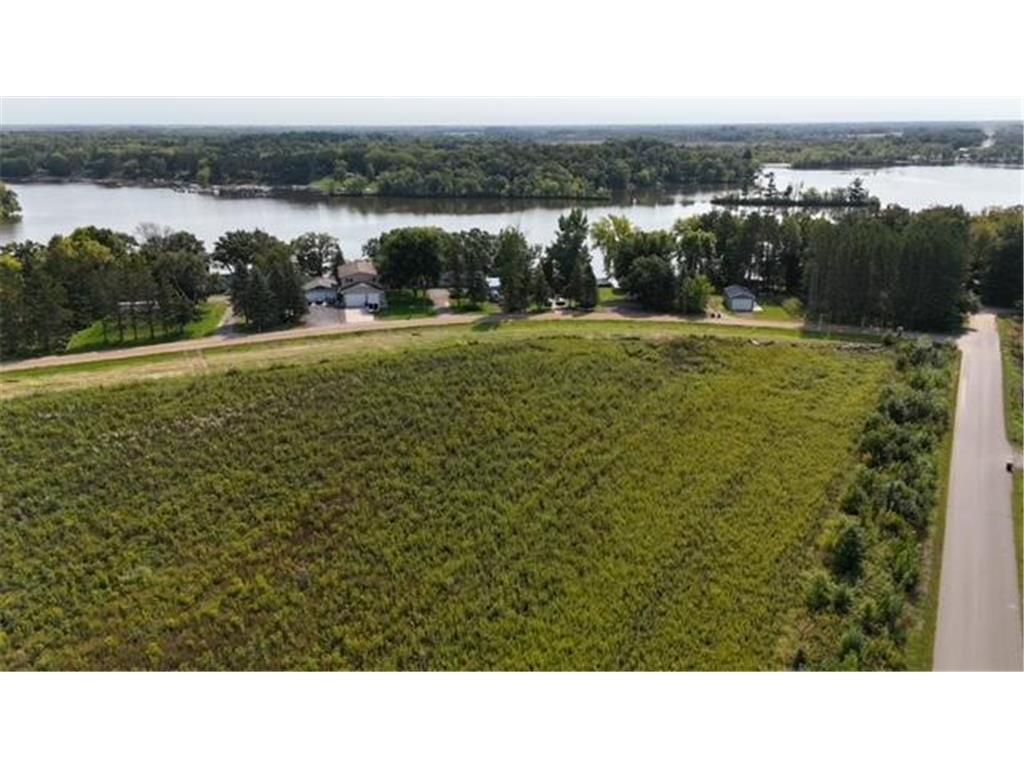 Parcel C Island View Drive Mora MN 55051 6600572 image1
