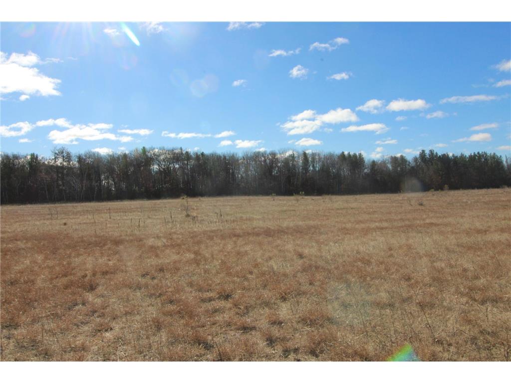 Parcel C Keystone Avenue Sunrise Twp MN 55032 6786795 image5