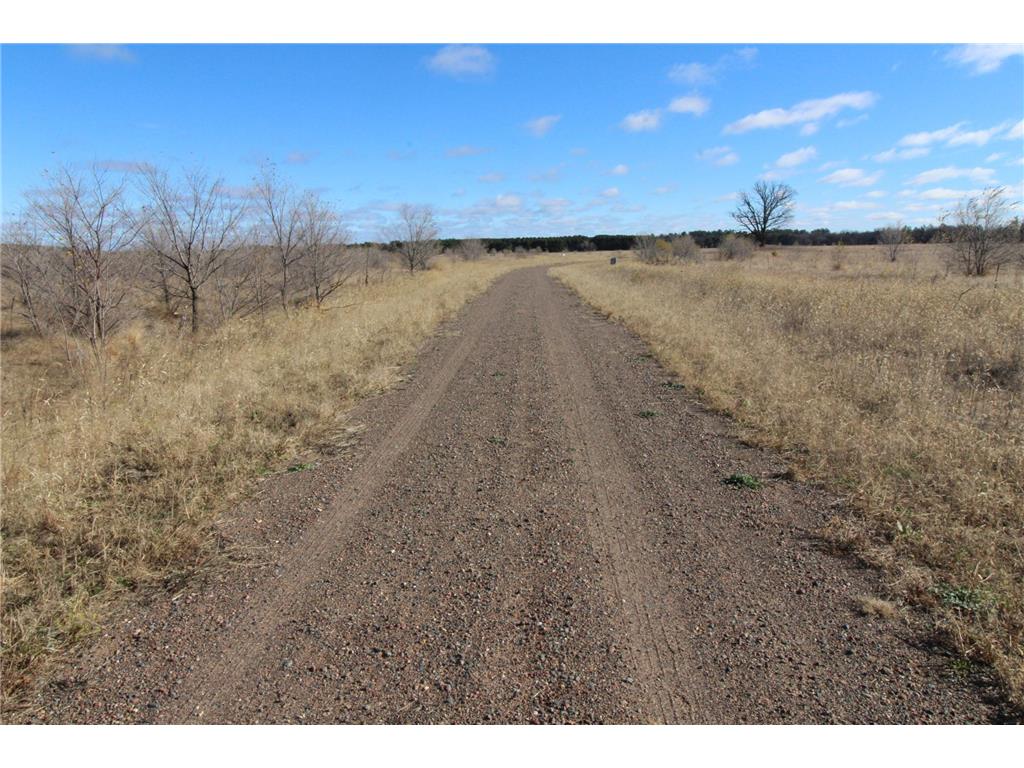 Parcel C Keystone Avenue Sunrise Twp MN 55032 7028815 image3