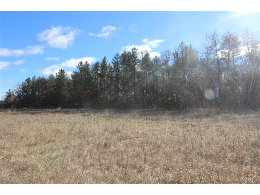 Parcel C Keystone Avenue Sunrise Twp MN 55032 7028815 image5