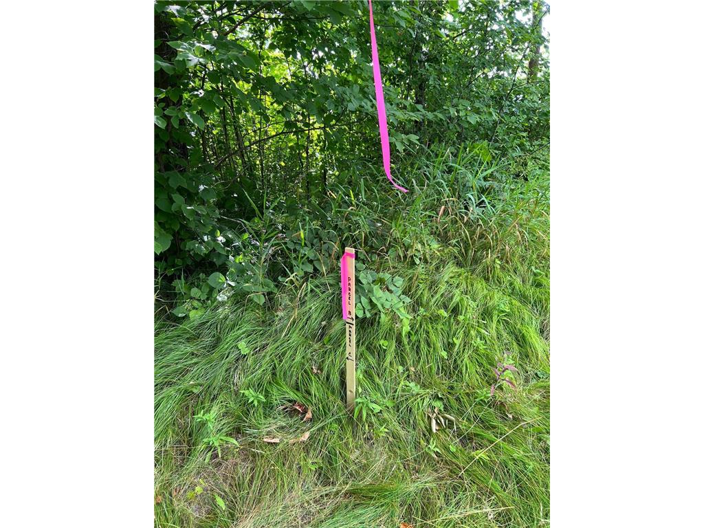 Parcel C Lake Breeze Lane NE, Longville, MN, 56655 MLS 6260464