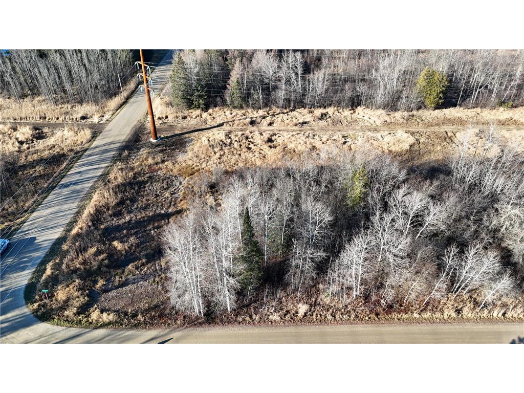 Parcel C Parameter Road Deer River MN 56636 6820178 image1