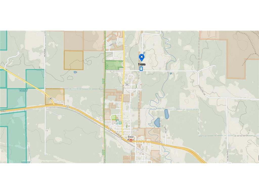 Parcel C Parameter Road Deer River MN 56636 6820178 image13